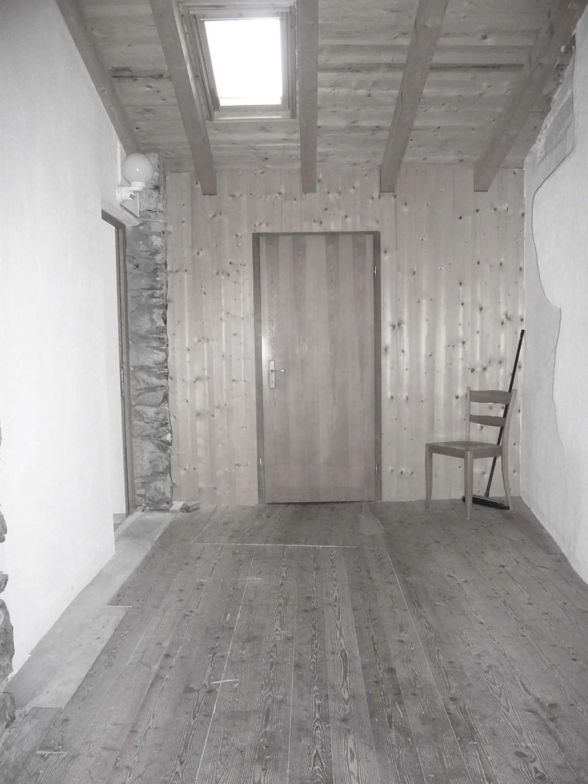 14_Umbau_Bergwaldzentrum mit Jugendherberge Mesaglina Via Principala Trin_vorher